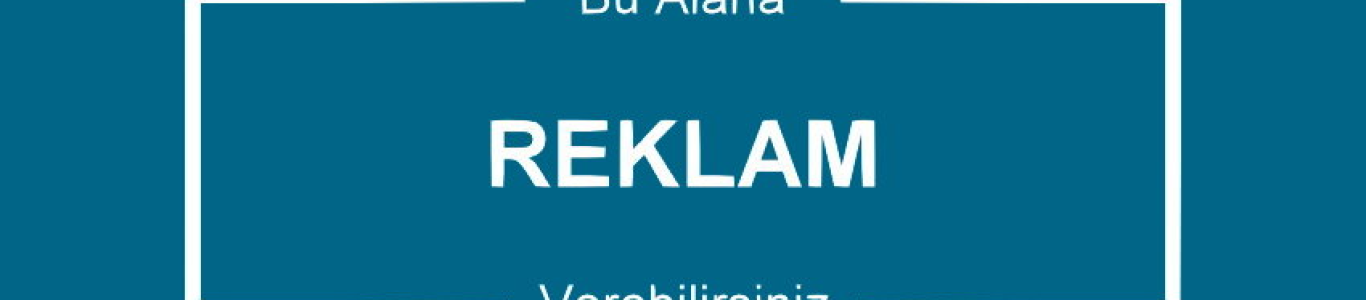 reklamver